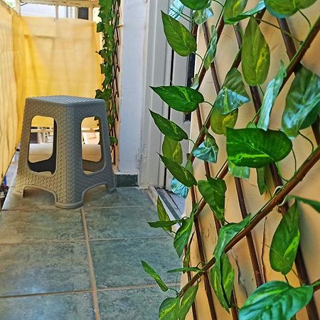 Leia Guest House Ermoupoli Dış mekan fotoğraf